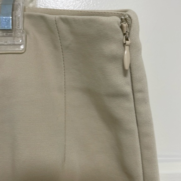 Chaps dress pant. - Picture 3 of 4